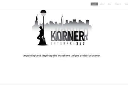 Korner Enterprises